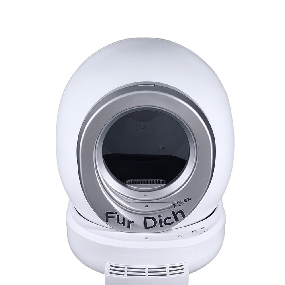 自動洗浄トイレ-1