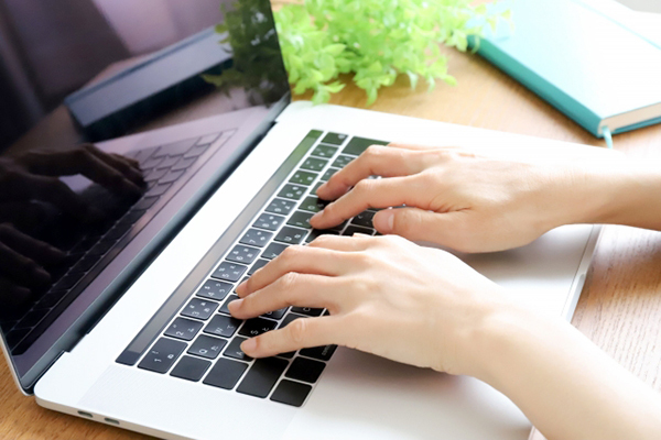 ご購入方法・FAQ