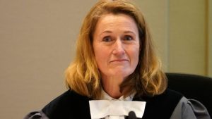 Regierung: Silke Schneider soll neue Finanzministerin werden
