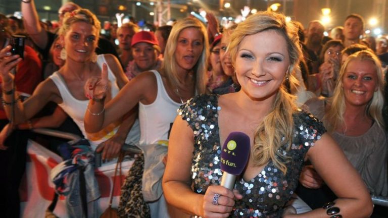 Fast alle Namen bekannt: „Promi Big Brother“-Cast: BB-Legende gesellt sich zu „Balko“