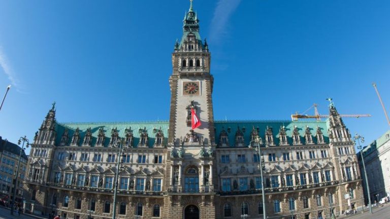 Landesparlament: Bürgerschaft berät über Klimakrise und Verkehrspolitik