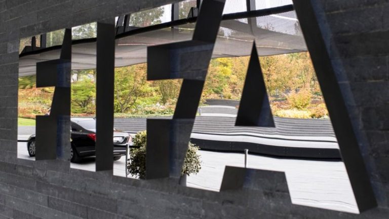 Bruch von EU-Recht: FIFA erleidet Niederlage vor EuGH bei Transferregeln