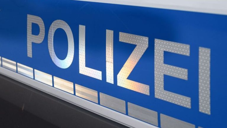 Kriminalität: Mehrere Verletzte bei Streit unter Männern