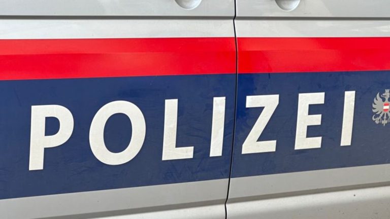 Ermittlungen: Weitere Bombendrohungen in Österreich – Alarm in Feldkirch