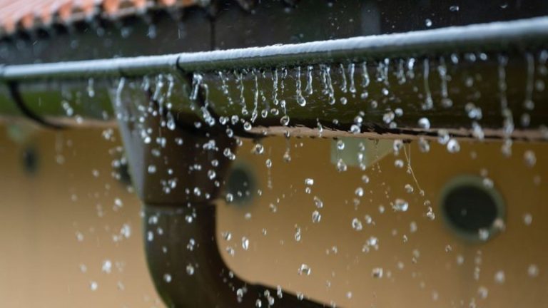 Wetter: Deutscher Wetterdienst erwartet Kaltfront in Bayern