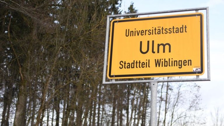 Prozess: Teenager wegen Totschlags vor Gericht – Urteil erwartet