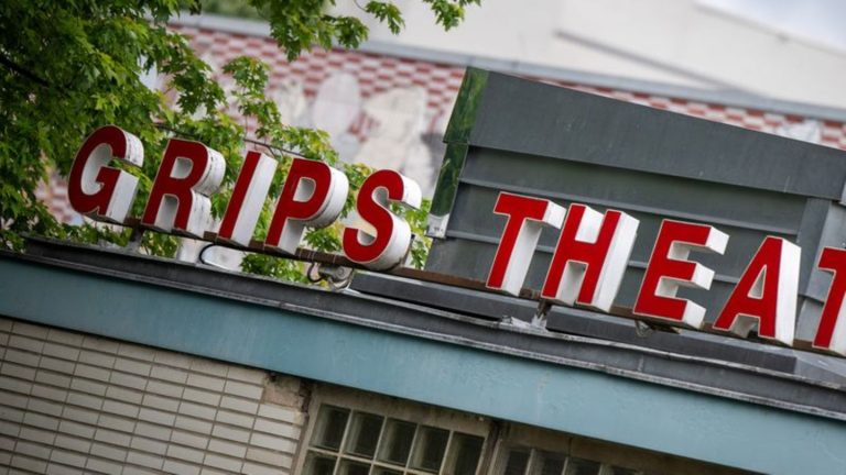 Ab August 2025: Neues Leitungsteam für das Berliner Grips Theater