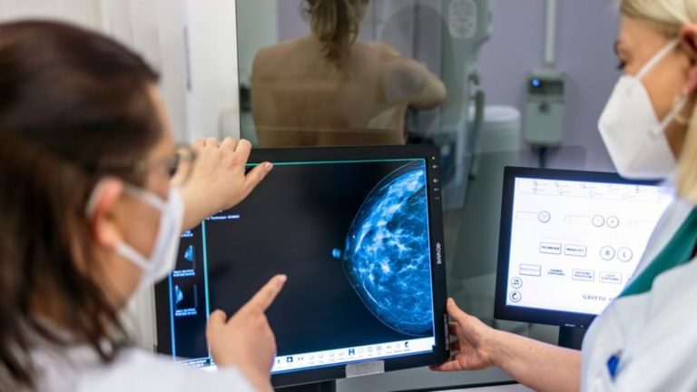 Digitale Gesundheitsdaten: Bessere Patientenversorgung mithilfe digitaler Daten