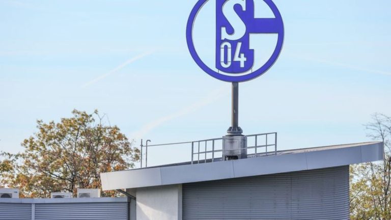 2. Fußball-Bundesliga: Schalke braucht Geld: Gründung einer Genossenschaft geplant