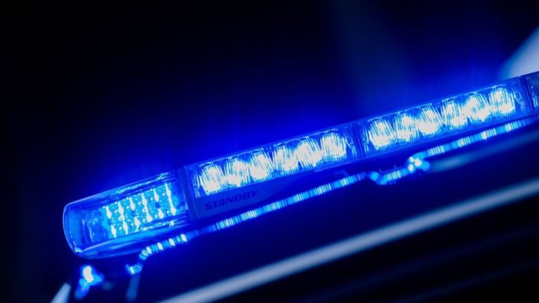 Körperverletzung: 24-Jähriger wird in Erfurt angegriffen und verletzt