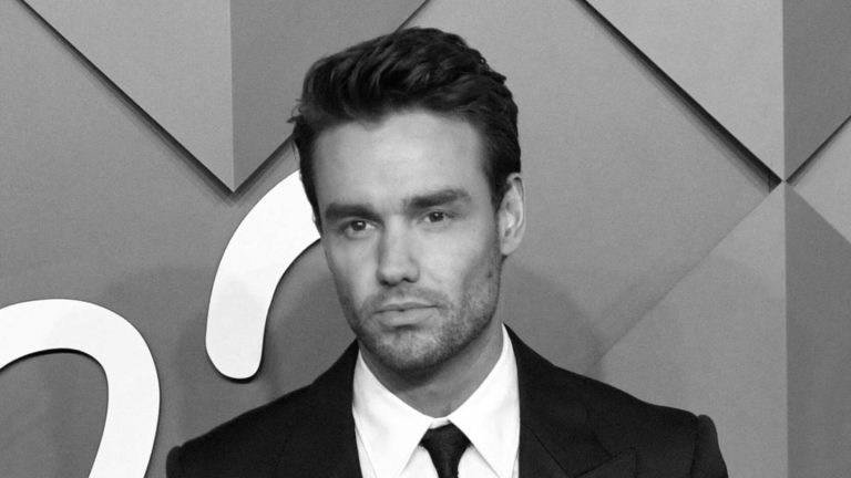 Trauer um Liam Payne: One-Direction-Star mit 31 Jahren verstorben