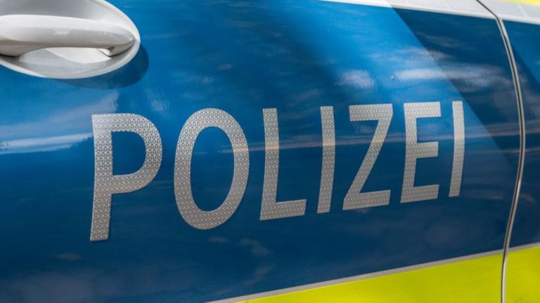 Vermisstenfälle: Vermisster Zehnjähriger wohlbehalten gefunden