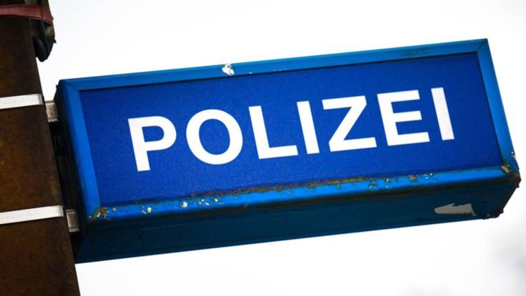 Öffentlichkeitsfahndung: Polizei in Hannover sucht zehnjährigen Berliner