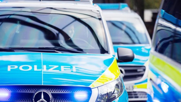 Cannabis: Nach Drogen-Razzia präsentieren Ermittler Ergebnisse