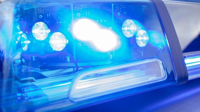 Polizeieinsatz: Streit mit Vermieterin: Frau kommt in psychiatrische Klinik