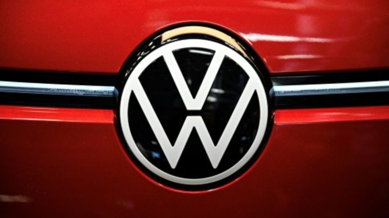 Bundesarbeitsgericht prüft Betriebsratswahl 2022 bei VW in Wolfsburg