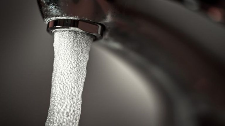 Werte wieder im Normbereich: Chlorung von Trinkwasser in Freiburg beendet