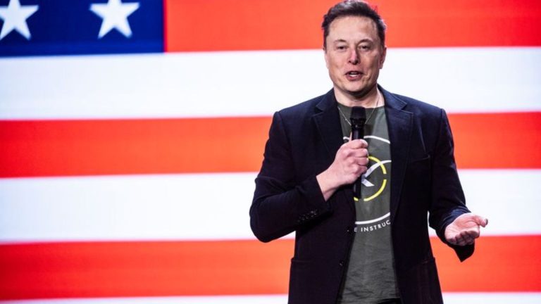 US-Wahlen: Musk spendet weitere Millionen für Trumps Wahlkampf