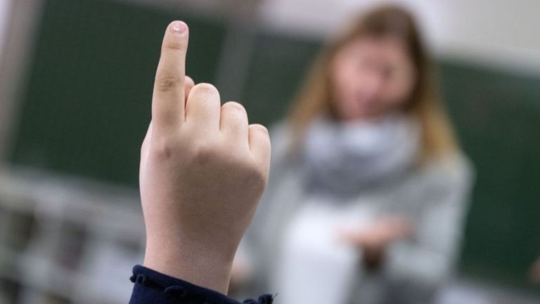 Bildungspolitik: Sekundarschulen in NRW: Auslaufmodelle die Ausnahme