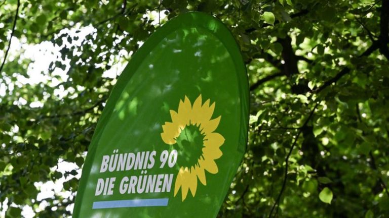 Parteiaustritte: Grüne Jugend zu Austritt: Politik für Vergessene machen