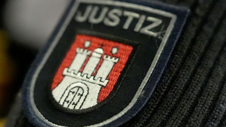 Kriminalität: Prozess um lebensgefährlichen Messerangriff auf St. Pauli