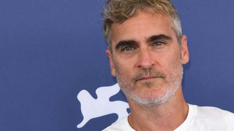 Hollywoods großer Star: So viel mehr als nur der Joker – Joaquin Phoenix wird 50