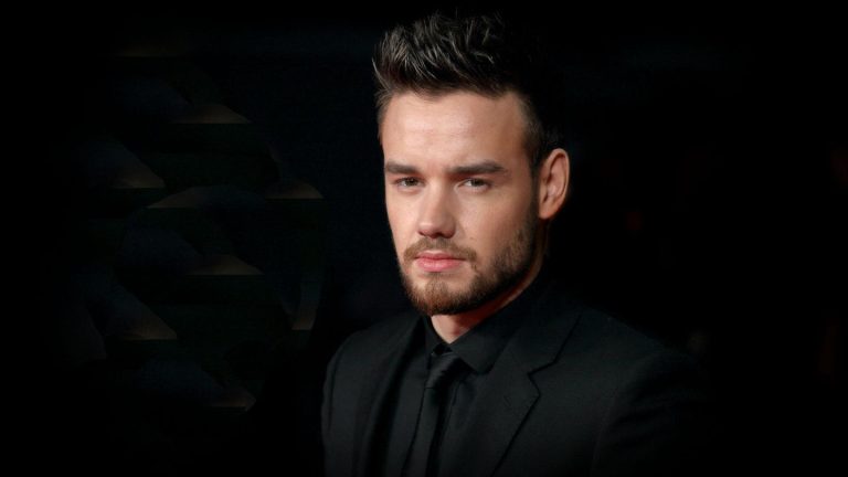 One-Direction-Sänger: Liam Payne soll vor seinem Tod mit Prostituierten gefeiert haben