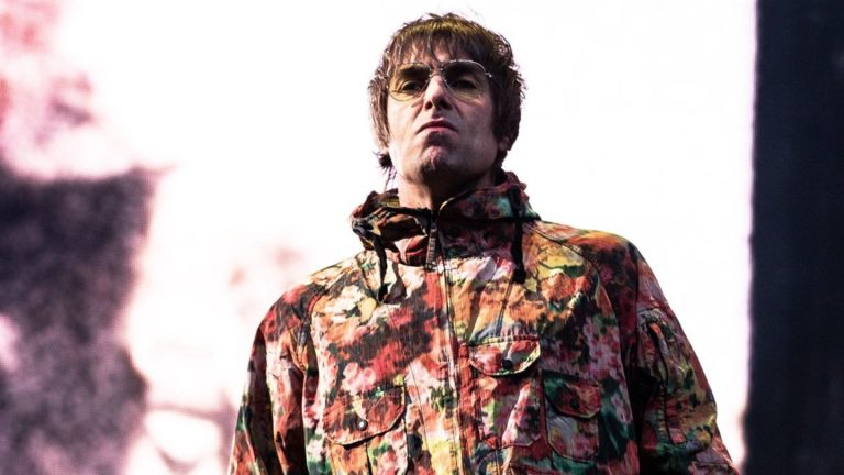 Comeback-Tour: Oasis-Fans bangen um Konzerte: Veranstalter wird 50.000 Tickets stornieren