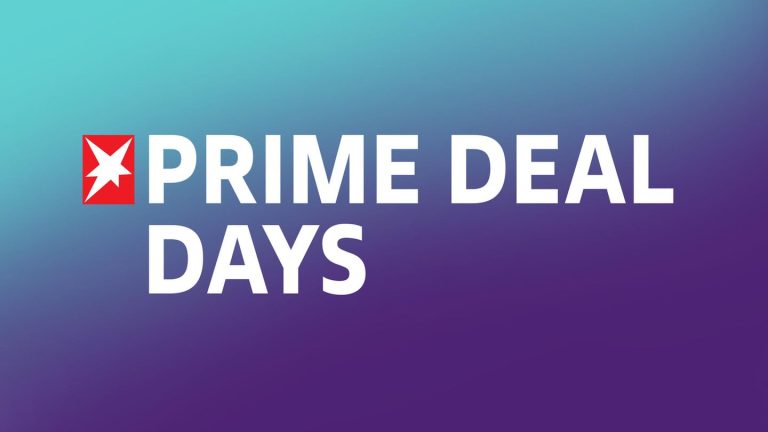 Noch bis Mitternacht: Prime Deal Days 2024: Das sind die besten Angebote am Mittwoch