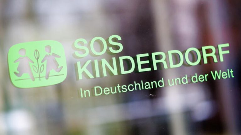 „Todesangst“: Fast 200 Fälle von Gewalt und Missbrauch in SOS-Kinderdörfern