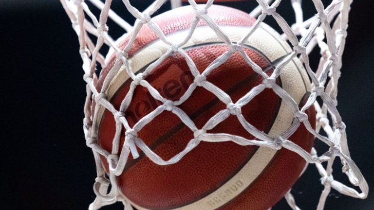 Basketball-Bundesliga: Rostocker Basketballer besiegen Frankfurt deutlich