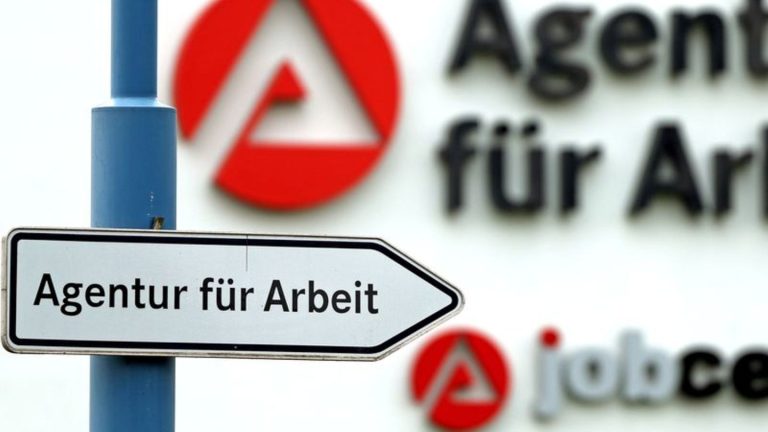 Bürgergeld: Bundesagentur setzt strengeren Kurs beim Bürgergeld um