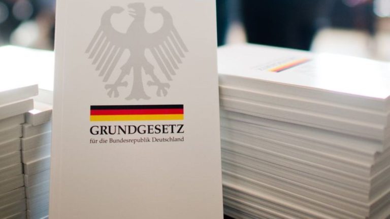 Regierungskrise: Der Weg zur Neuwahl