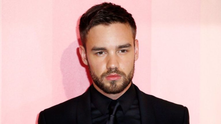 Liam Payne: Leichnam ist auf dem Weg nach Großbritannien