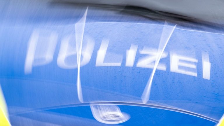 Vermisstenmeldeung: Autistische Jugendliche vermisst – Polizei bittet um Hilfe