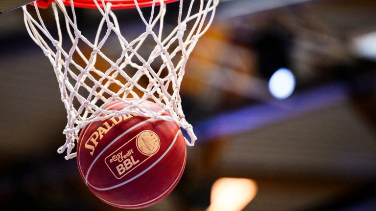 Basketball: Weißenfels stellt neuen Vereinsrekord auf