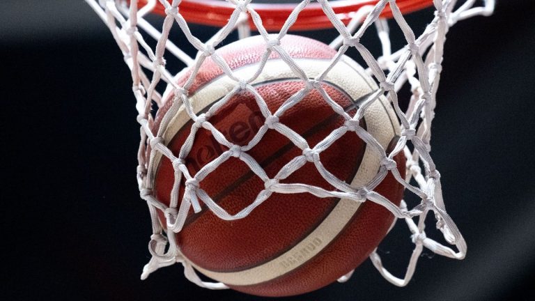 Basketball: Chemnitzer Serie gerissen – Niederlage in Braunschweig