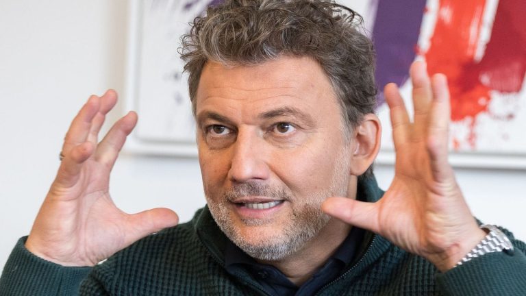 Oper: Kaufmann: Opernbesuch soll wie Urlaub, nicht Arbeit sein