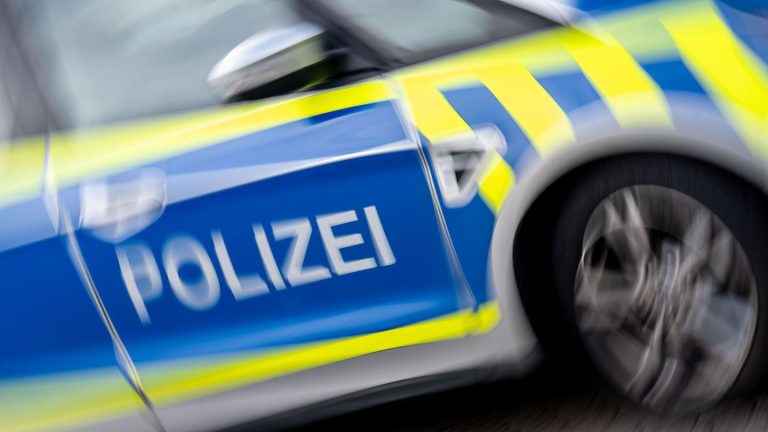 Kriminalität: Frau tot im Bett – Haftbefehl gegen Partner