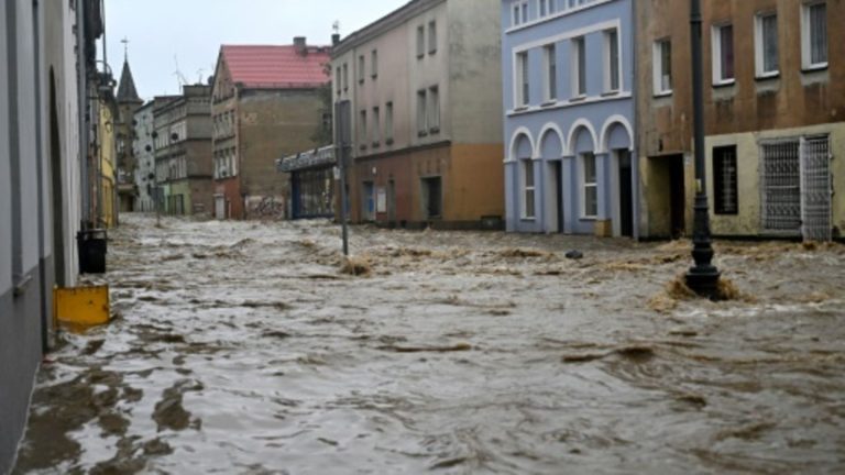 Klimaschutz-Index von Germanwatch: Boom bei Erneuerbaren – aber zu viel Fossile