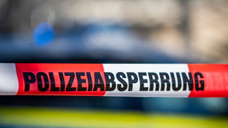 Evakuierung: Weltkriegsbombe in Cottbus wird entschärft – kein Zugverkehr