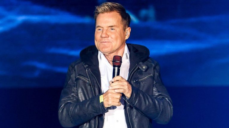 Dieter Bohlen: Darum ist der Poptitan ein „schlechter Vater“