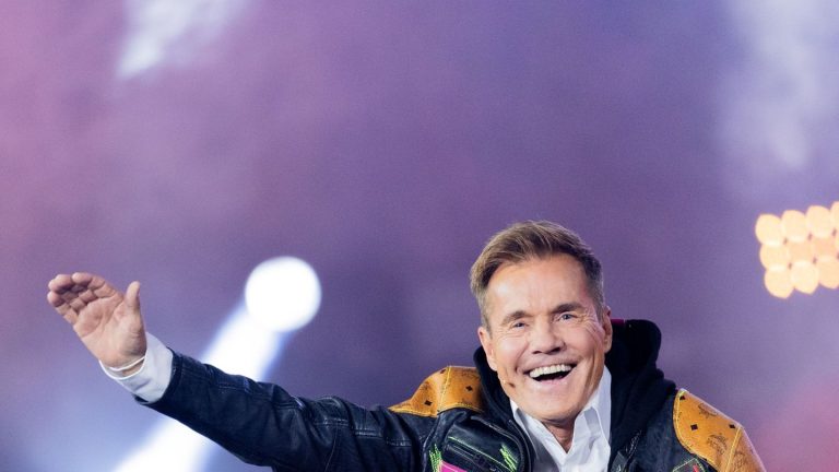 Leute: Bohlen: Bilder kleiner Kinder nicht im Internet zeigen