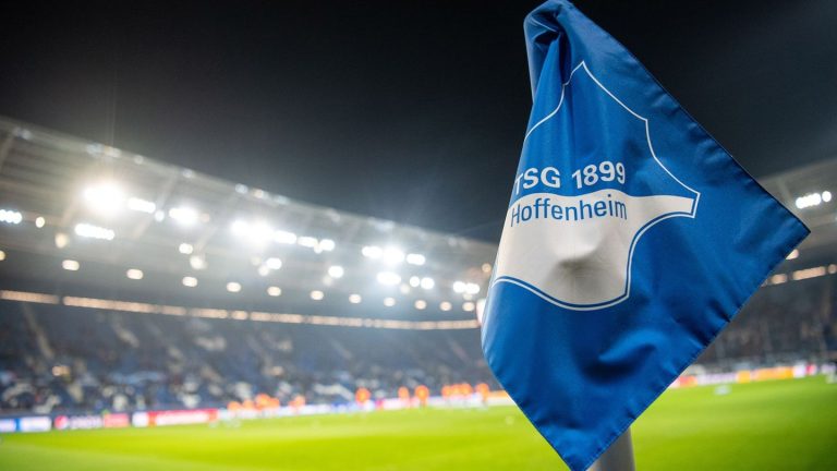 Fußball-Bundesliga: Hoffenheim holt Marketing-Experte Jost aus Bochum