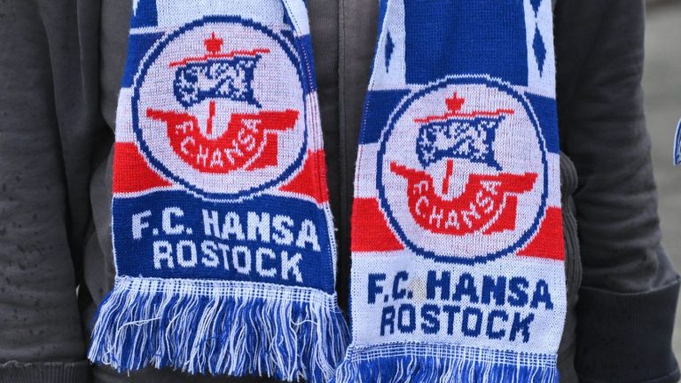 3. Fußball-Liga: Technische Probleme: FC Hansa verschiebt Aufsichtsrats-Wahl