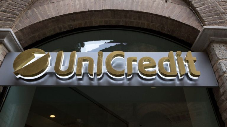 Banken: Unicredit will Banco BPM für 10 Milliarden Euro übernehmen