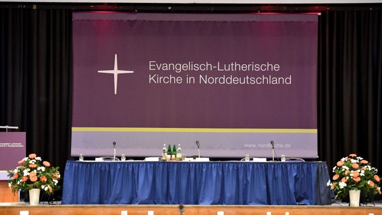 Soziale Medien: Kein Segen mehr auf X – Nordkirche verlässt Plattform