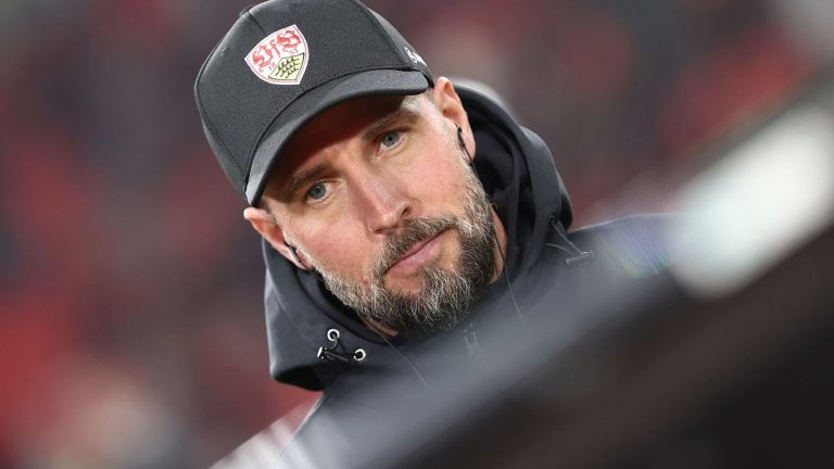 Champions League: VfB Stuttgart im Belgrader Hexenkessel gefordert