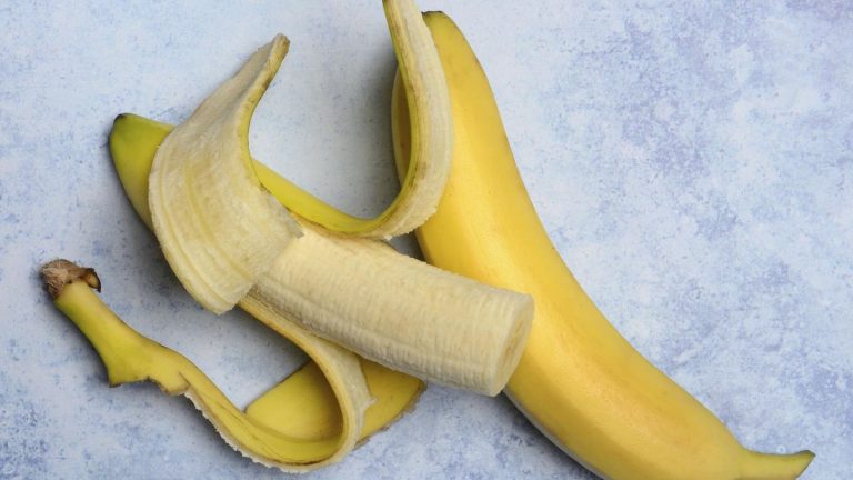 Meinung: Schwedische Politikerin hat Angst vor Bananen – das ist nicht witzig