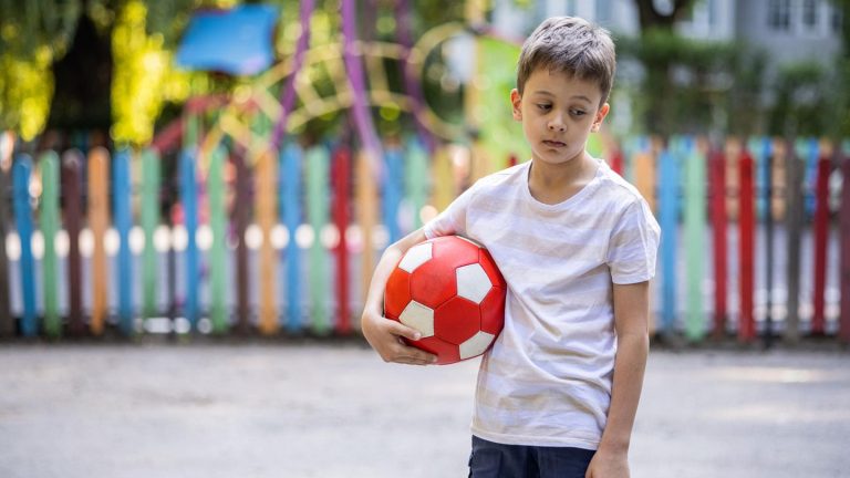 Kindergrundsicherung: Kommt jetzt das Ende des Kindergelds?